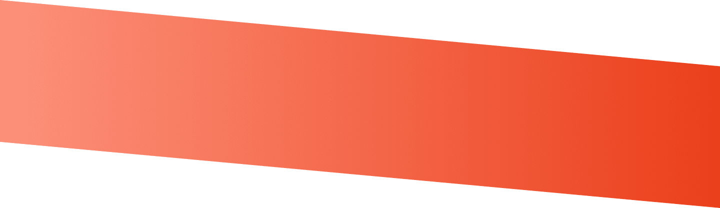 history-line